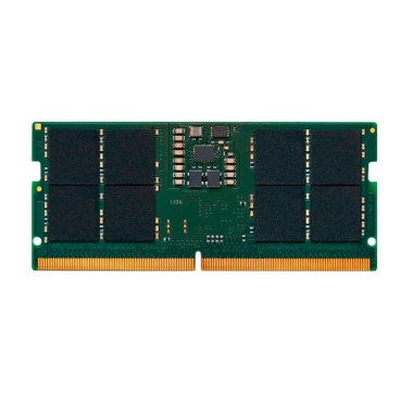 KCP556SS8-16 (1)